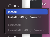 fxplug3version.png
