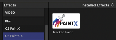 paintx4.png